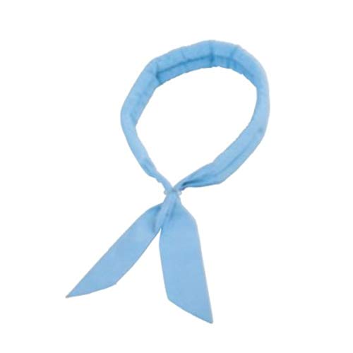 しろくまのきもち 冷却グッズ」の人気商品一覧 | 安い商品を通販サイト